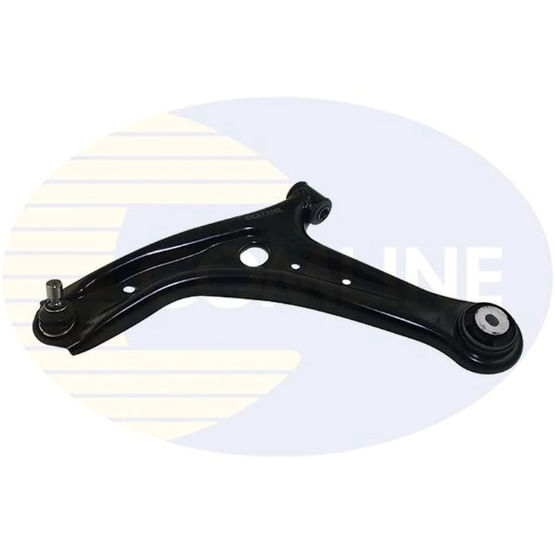 Comline Control/Trailing Arm CCA1355L