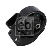 Febi Engine Mount Mounting Rear 173369