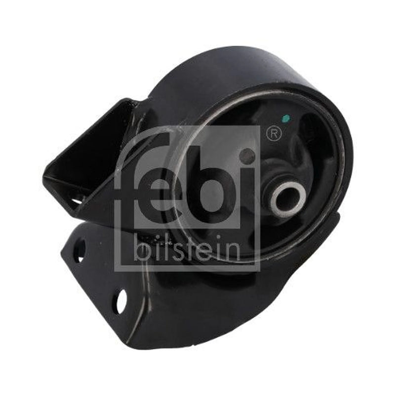 Febi Engine Mount Mounting Rear 173369