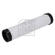 Febi Engine Air Filter 182192