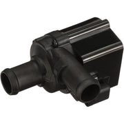 Gates Engine Cooling Water Pump Centre 41592E