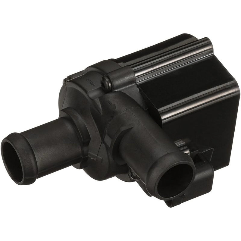 Gates Engine Cooling Water Pump Centre 41592E