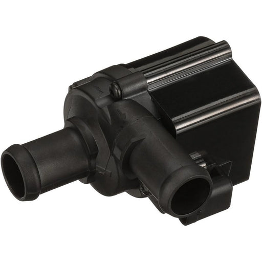 Gates Engine Cooling Water Pump Centre 41592E