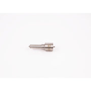 Bosch Diesel Injector Nozzle Tip 0 433 171 564