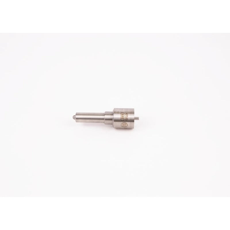 Bosch Diesel Injector Nozzle Tip 0 433 171 564