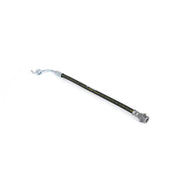 Bosch Brake Hydraulic Hose Line Rear Left 1 987 481 971