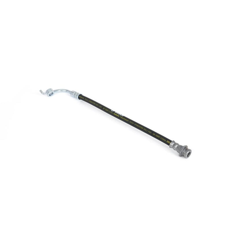 Bosch Brake Hydraulic Hose Line Rear Left 1 987 481 971