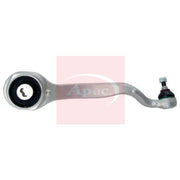 Apec Control/Trailing Arm Front Right AST2475