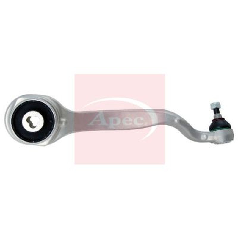 Apec Control/Trailing Arm Front Right AST2475