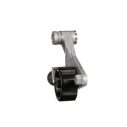 Gates Auxiliary Belt Tensioner T38453