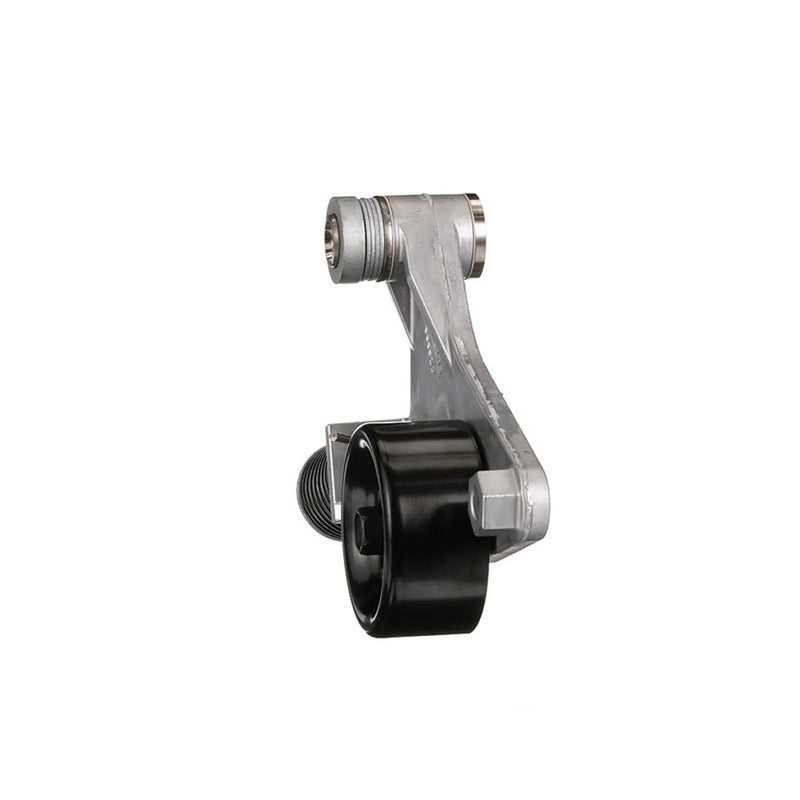 Gates Auxiliary Belt Tensioner T38453