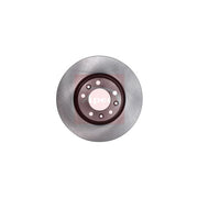 Apec 2 x Vented Front Brake Discs DSK3130