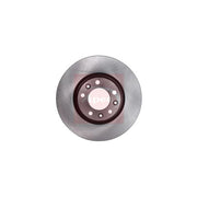 Apec 2 x Vented Front Brake Discs DSK3130