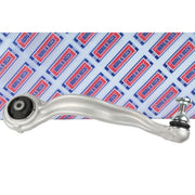 Borg & Beck Control/Trailing Arm BCA8066