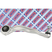 Borg & Beck Control/Trailing Arm BCA8066