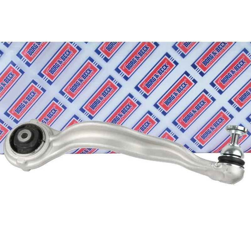 Borg & Beck Control/Trailing Arm BCA8066