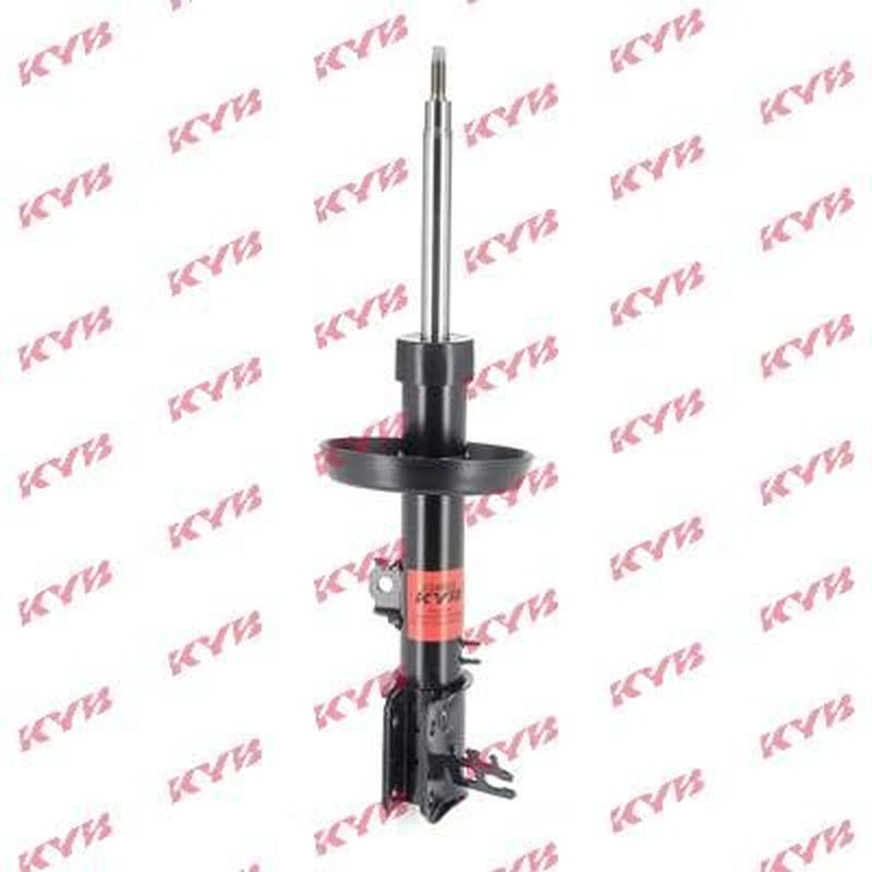 KYB Shock Absorber Damper Strut Front Right 334600