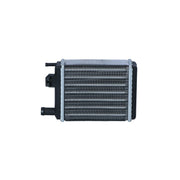 NRF Heater Matrix Core Heat Exchanger 58600