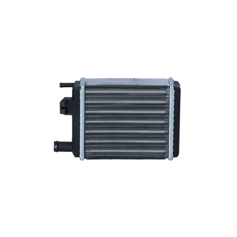 NRF Heater Matrix Core Heat Exchanger 58600