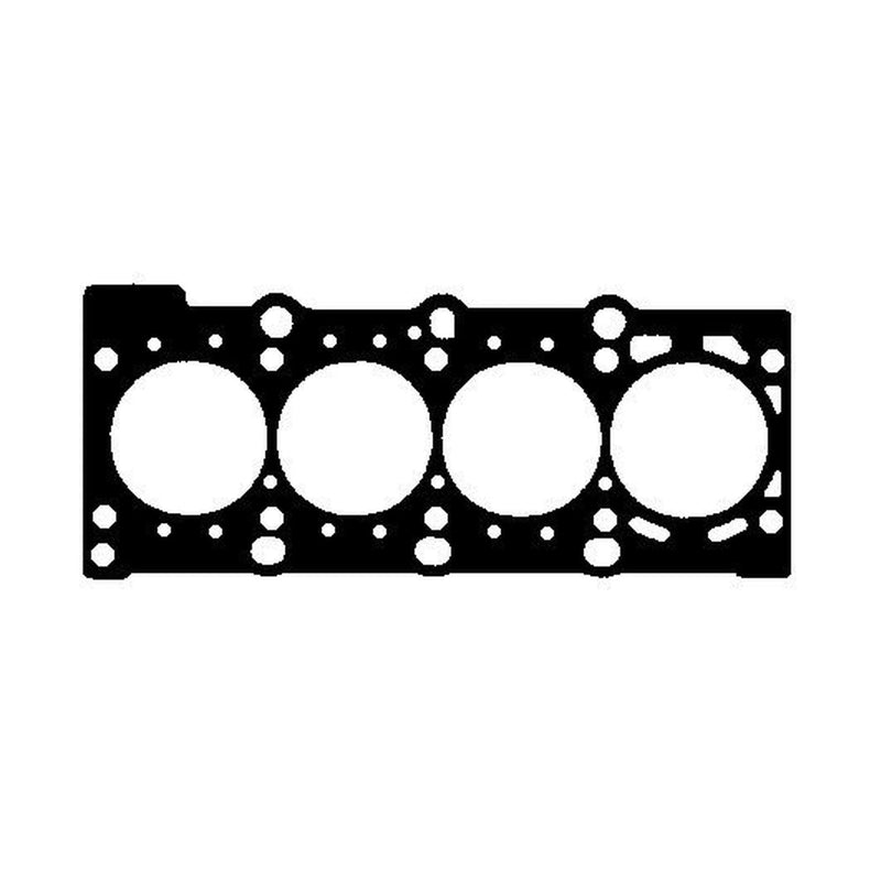 BGA Cylinder Head Gasket 1mm Thick CH6535