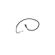 NRF Exhaust Gas Temperature Sensor after soot parti 707172