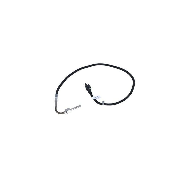 NRF Exhaust Gas Temperature Sensor after soot parti 707172