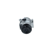 NRF Air Conditioning Compressor 320295
