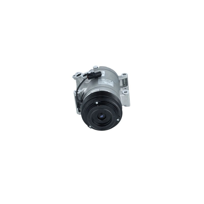 NRF Air Conditioning Compressor 320295