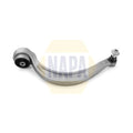 NAPA Control/Trailing Arm Front Right NST3068