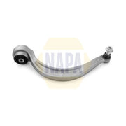NAPA Control/Trailing Arm Front Right NST3068