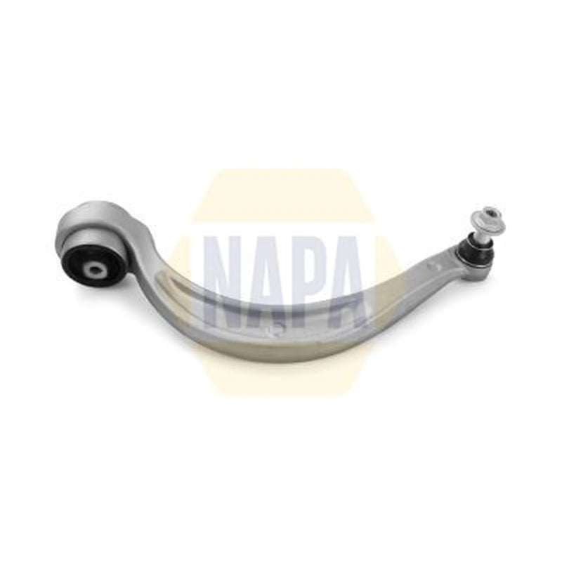 NAPA Control/Trailing Arm Front Right NST3068