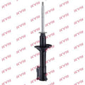KYB Shock Absorber Damper Strut Front Left 632009