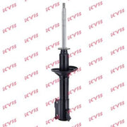 KYB Shock Absorber Damper Strut Front Left 632009