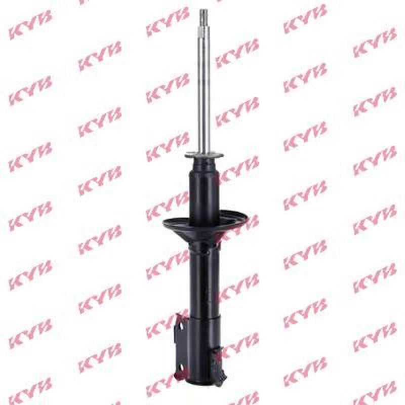 KYB Shock Absorber Damper Strut Front Left 632009
