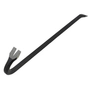 Roughneck Wrecking Bar 610mm (24in) - 64-424