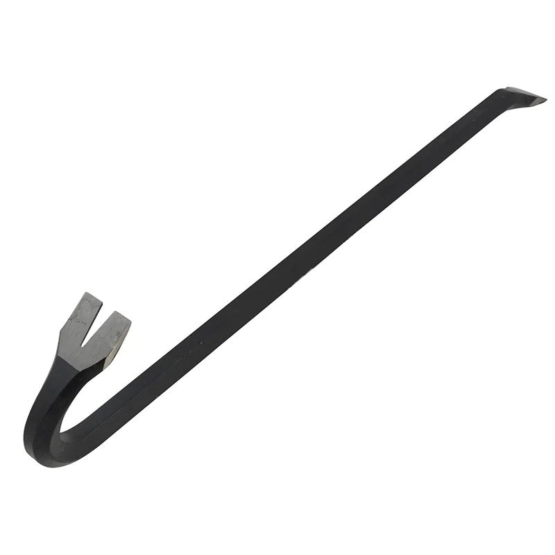 Roughneck Wrecking Bar 610mm (24in) - 64-424