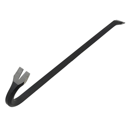 Roughneck Wrecking Bar 610mm (24in) - 64-424