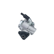 Bosch Power Steering Hydraulic Pump K S02 000 024