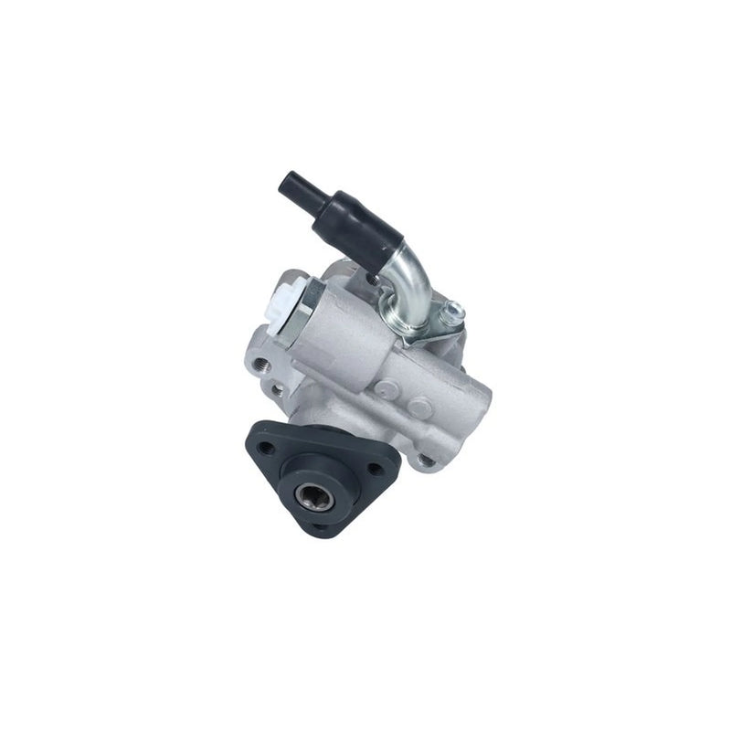 Bosch Power Steering Hydraulic Pump K S02 000 024