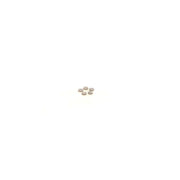 Bosch Flat Washer Shim ID OD 1 410 067 316