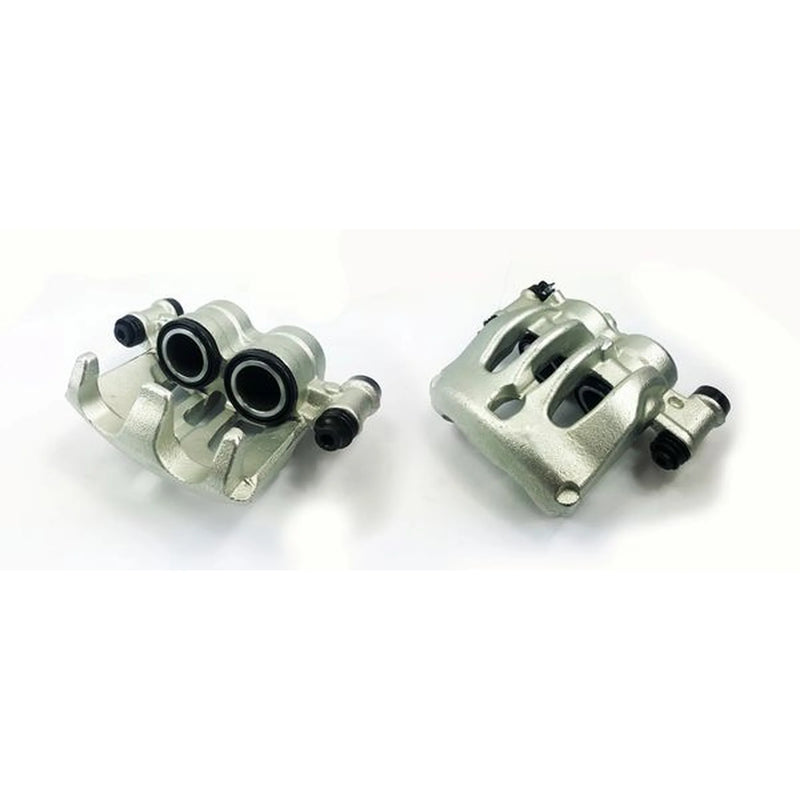 Abtex Brake Caliper Assembly Front Left ABC1159L