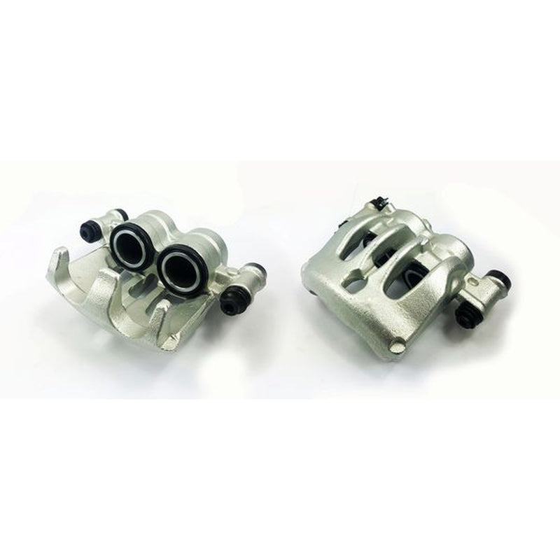 Abtex Brake Caliper Assembly Front Left ABC1159L