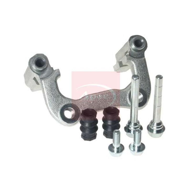 Apec Apec Caliper Carrier (Single) ACC1068