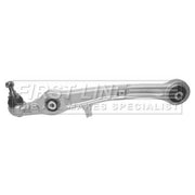 First Line Control/Trailing Arm FCA6454