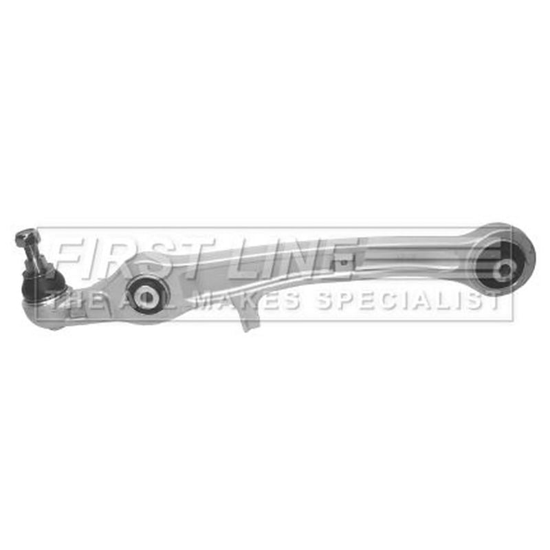 First Line Control/Trailing Arm FCA6454