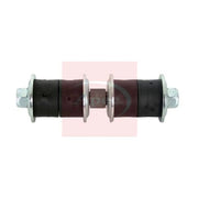 Apec Stabiliser Bar Link Coupling Rod Front Right AST4205