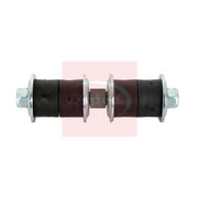 Apec Stabiliser Bar Link Coupling Rod Front Right AST4205