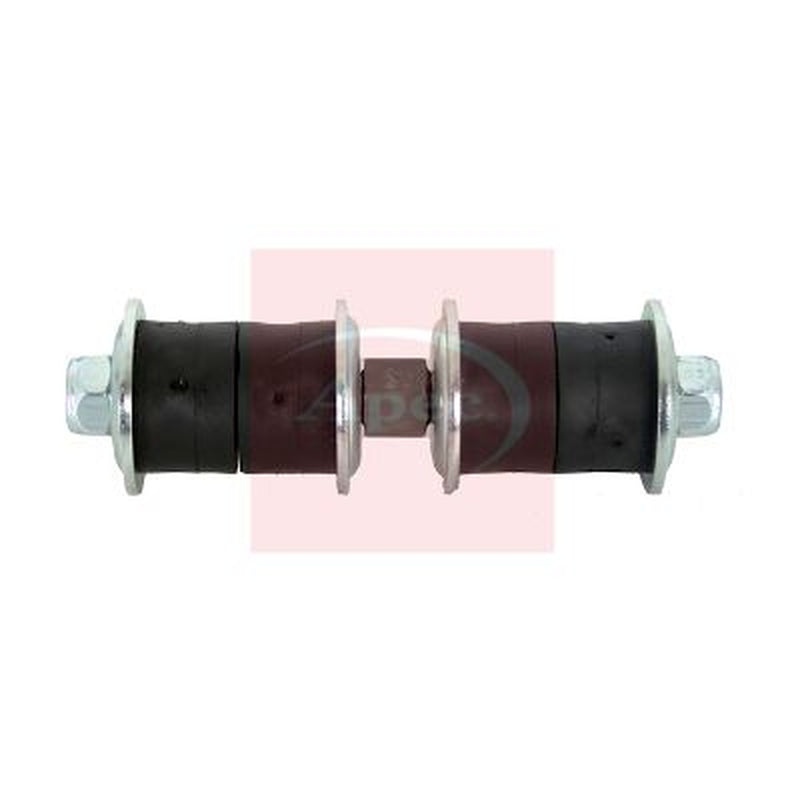 Apec Stabiliser Bar Link Coupling Rod Front Right AST4205