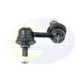 Comline Stabiliser Bar Link Coupling Rod CSL6011