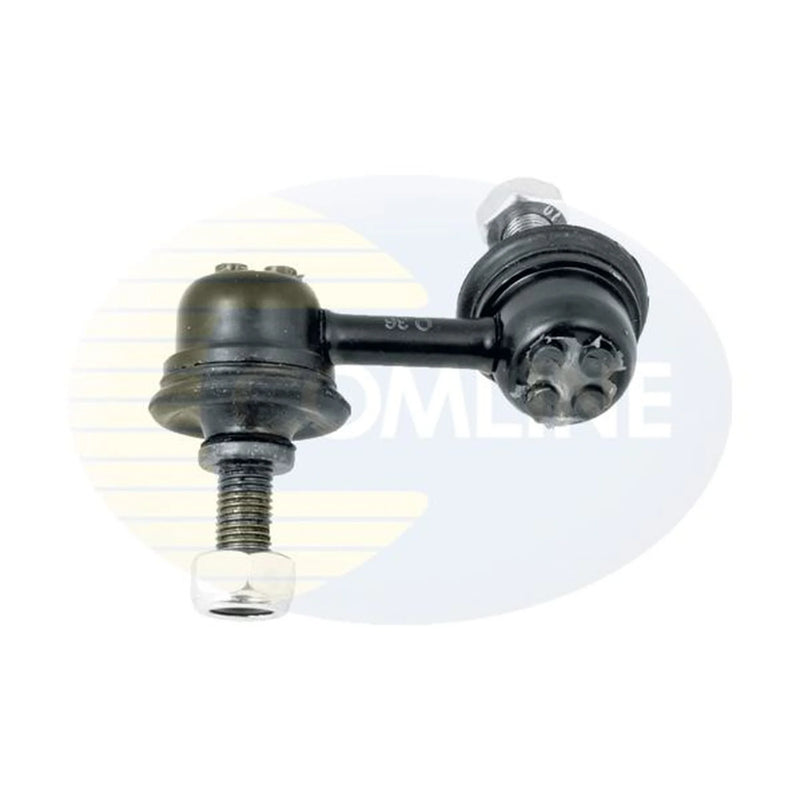 Comline Stabiliser Bar Link Coupling Rod CSL6011
